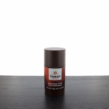 Product image 0 for Tabac Deodorant Stick